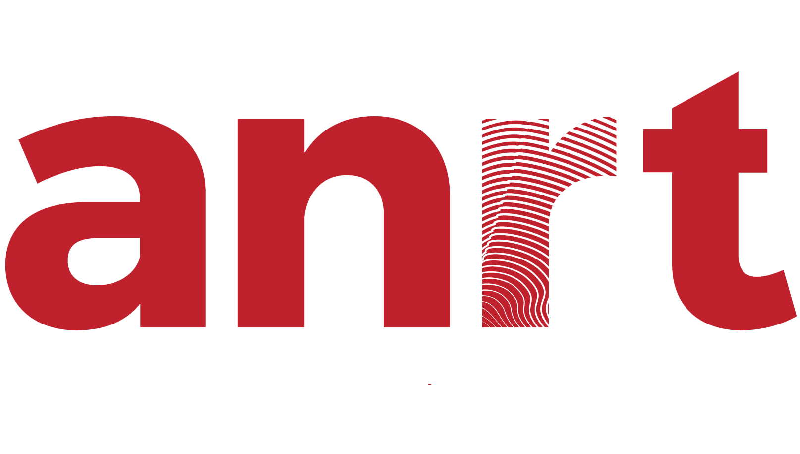 ANRT